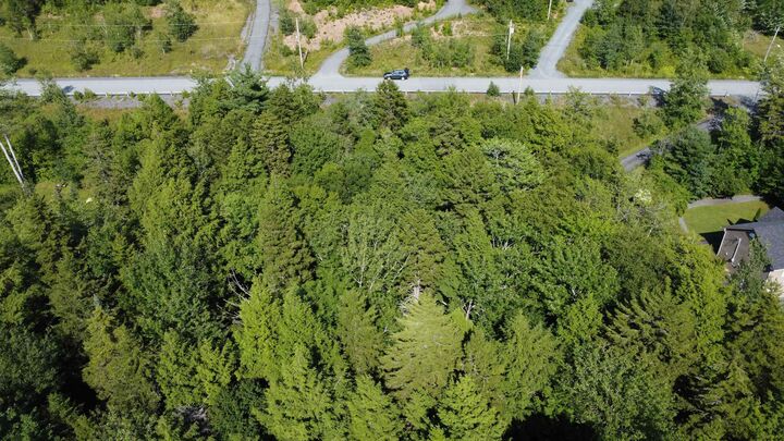 Lot 107 383 Joan Drive — photo 1