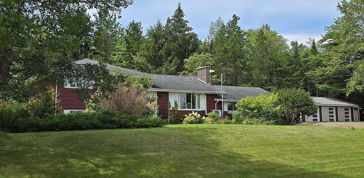 612 Greenfield Road — photo 1