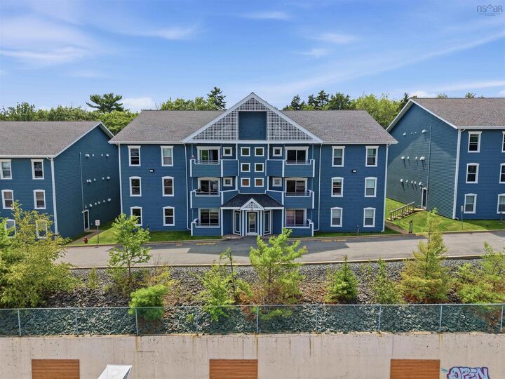 Property Photo:  211 24 Hammonds Plains Road  NS B4A 3P3 