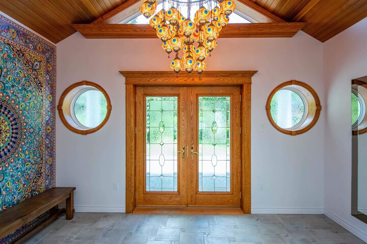Property Photo:  78 Clamshell Road  NS B0J 2L0 