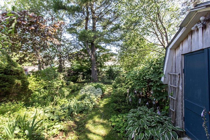 Property Photo: 480 Main Street NS B0S 1P0