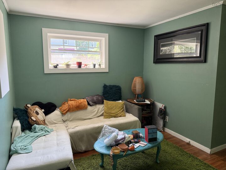 Property Photo:  45 Scotia Street  NS B4V 1E6 