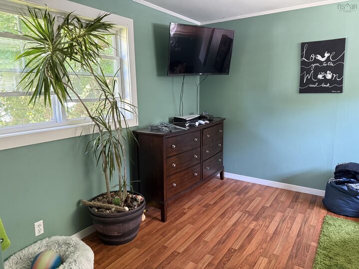 Property Photo: 45 Scotia Street NS B4V 1E6