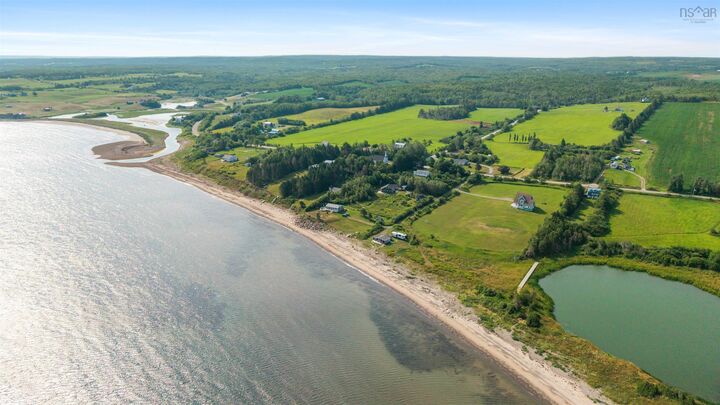 Property Photo:  Lot 2 Bayfield Road  NS B0H 1A0 