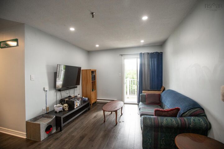 Property Photo: 303 15 Langbrae Drive NS B3M 3W5