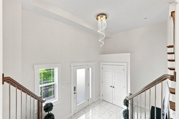 Property Photo:  208 Hollyhock Way  NS B4B 0L4 