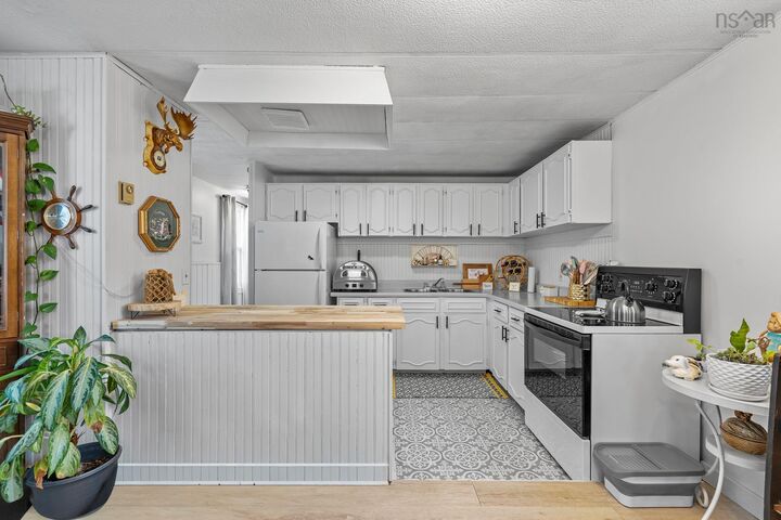 Property Photo:  47 Stanley Street  NS B4E 1E7 