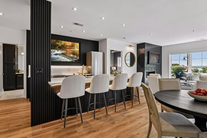 Property Photo: 4100 Spring Street 212 MN 55384
