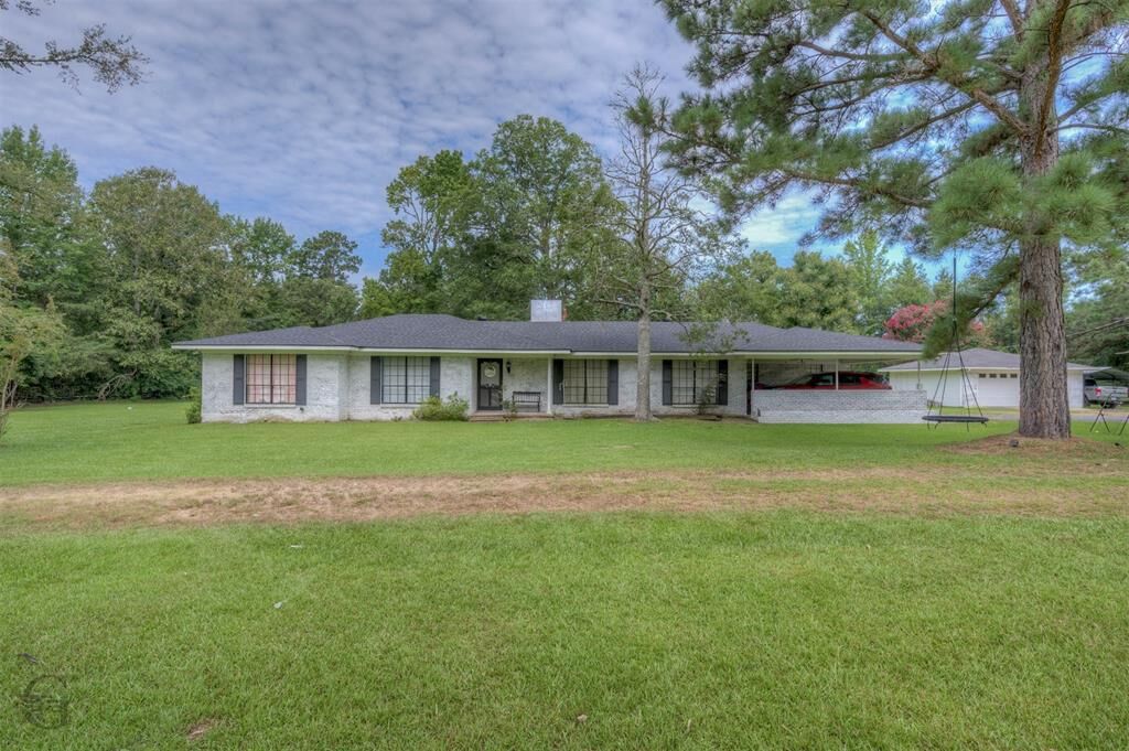 Property Photo:  7168 Highway 371  LA 71019 