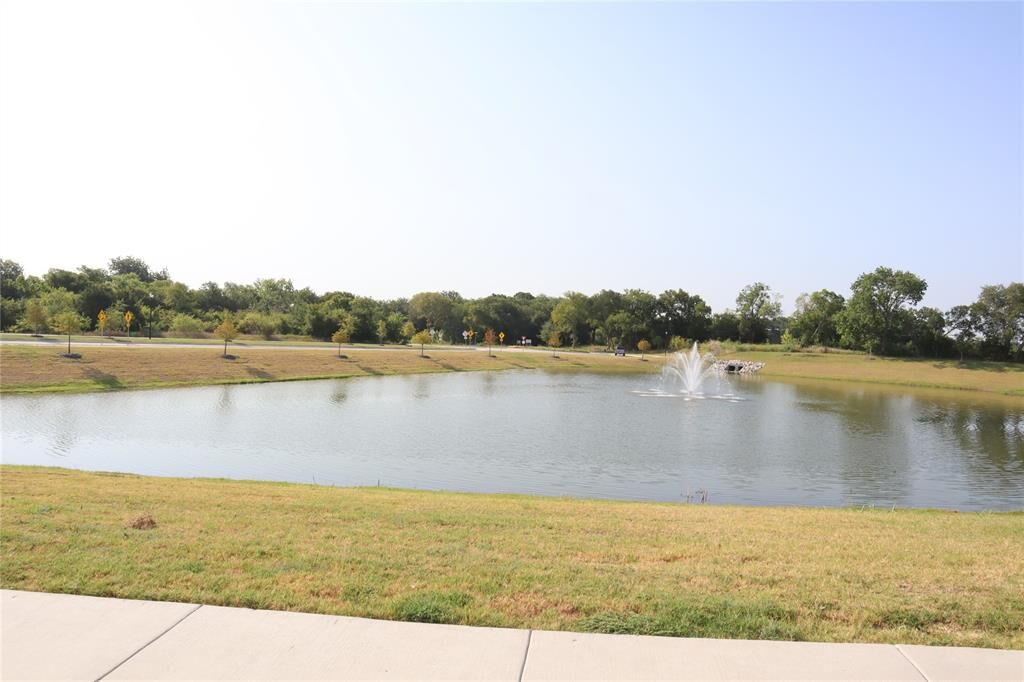 Property Photo: 3920 Marble Falls Drive TX 75442