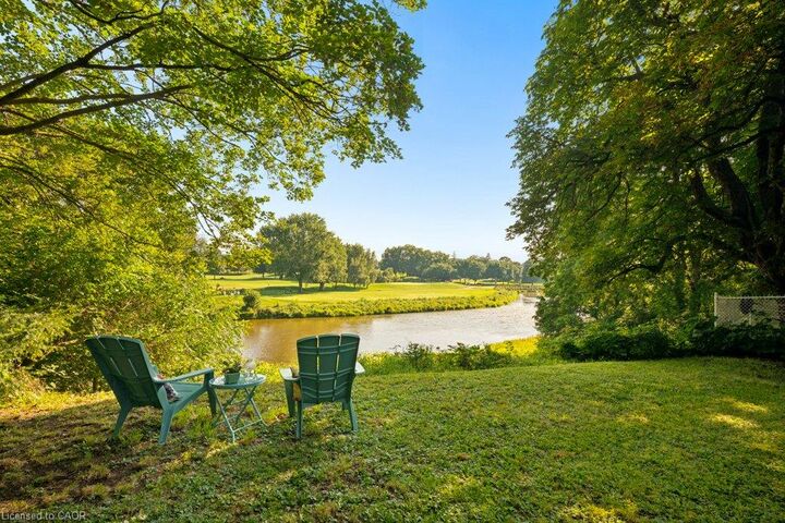 48 Misty River Drive — photo 1