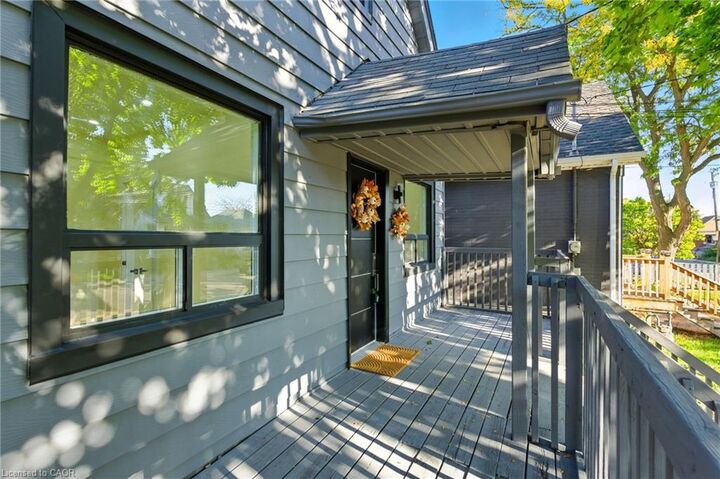9 Alice Street — photo 1