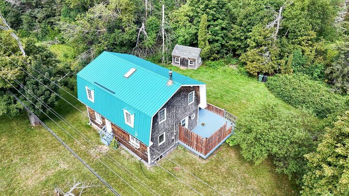 1423 Cape Bear Road — photo 1