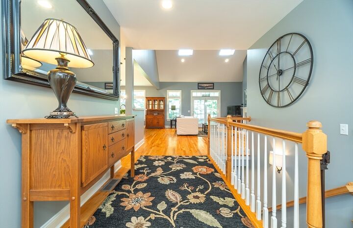 Property Photo:  16 High Pine Cir 16  MA 01095 