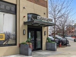 Property Photo:  121-127 Portland St 304  MA 02114 