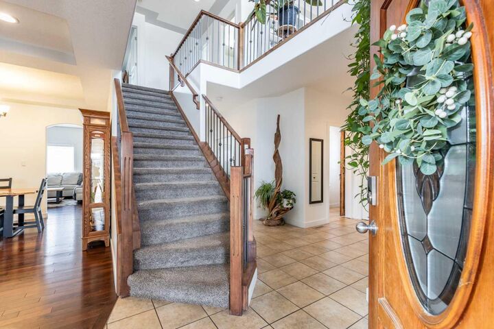 26 Ranchlands Way NE — photo 1