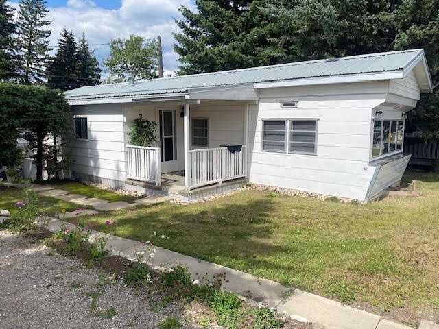 726 Carmichael Lane 7 — photo 1