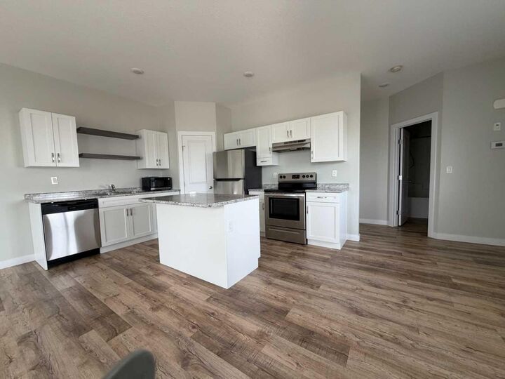 Property Photo:  9601 114 Avenue A  AB T8X 0W7 