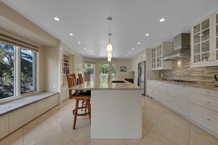 80 Edforth Way NW — photo 1