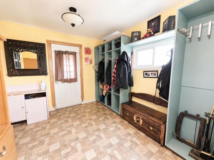 Property Photo: 4631 50 Street AB T0H 3A0
