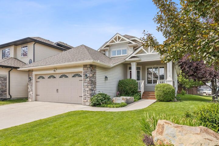 48 Rockywood Circle NW — photo 1