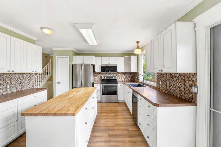 Property Photo:  45 Northstar Drive  AB T4L 1R7 