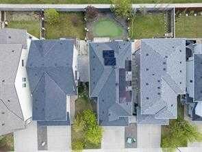 Property Photo: 21 Evansview Manor NW AB T3P 0J7