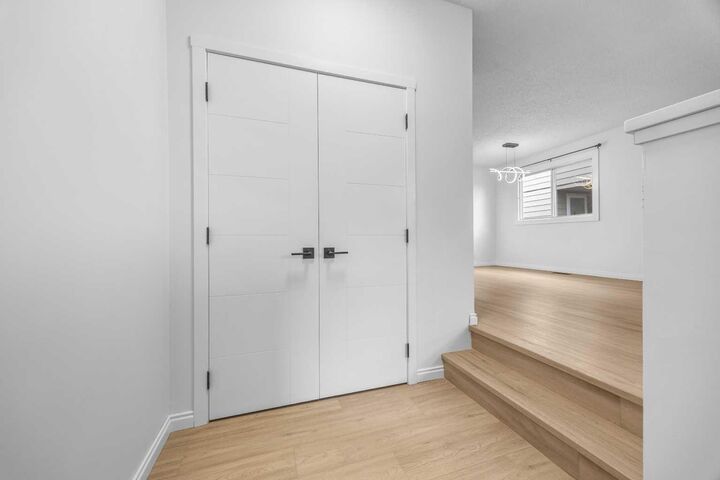 Property Photo: 155 Sandarac Way NW AB T3K 2Y4