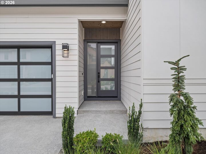 Property Photo:  3664 NW Lana Pl  OR 97229 