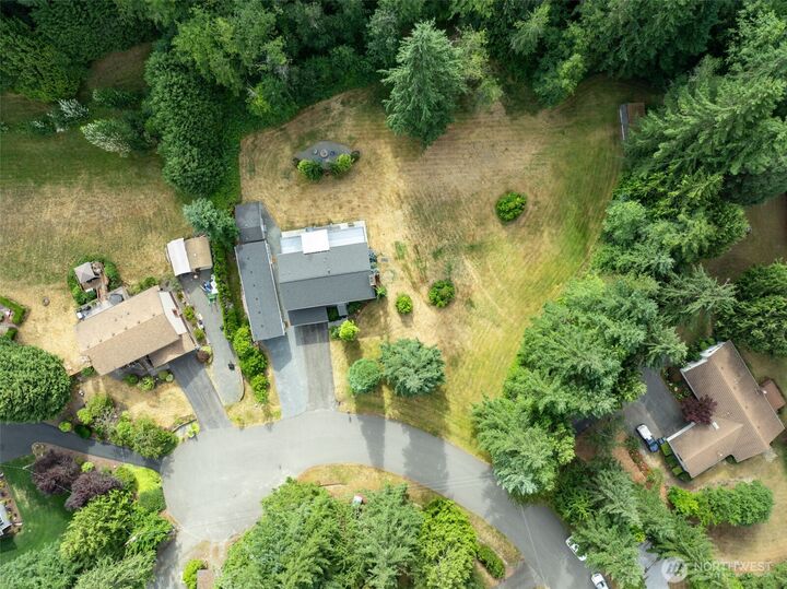 Property Photo: 6728 187th Street SE WA 98296