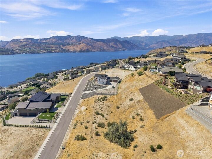Property Photo: 127 Crystal Crest Drive WA 98816