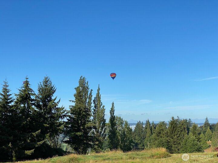 Property Photo: 8908 135th Drive SE WA 98290