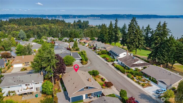 Property Photo:  4013 SW 314th  WA 98023 
