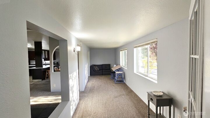 Property Photo:  704  87th Avenue NE 42  WA 98258 