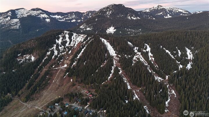 Property Photo: 201 Innsbruck Drive WA 98068