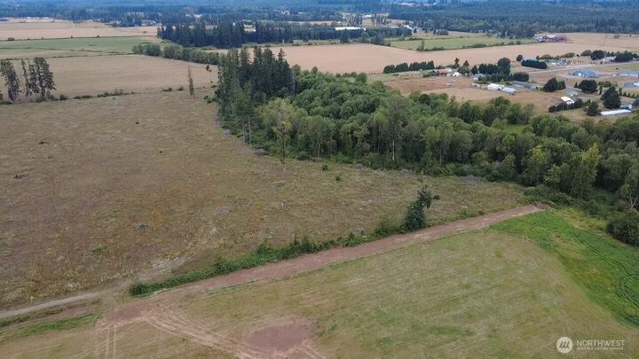 Property Photo: 0 US Highway 12 Lot 2 WA 98570
