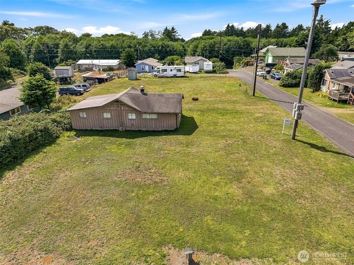 Property Photo: 12 Aberdeen Street WA 98535