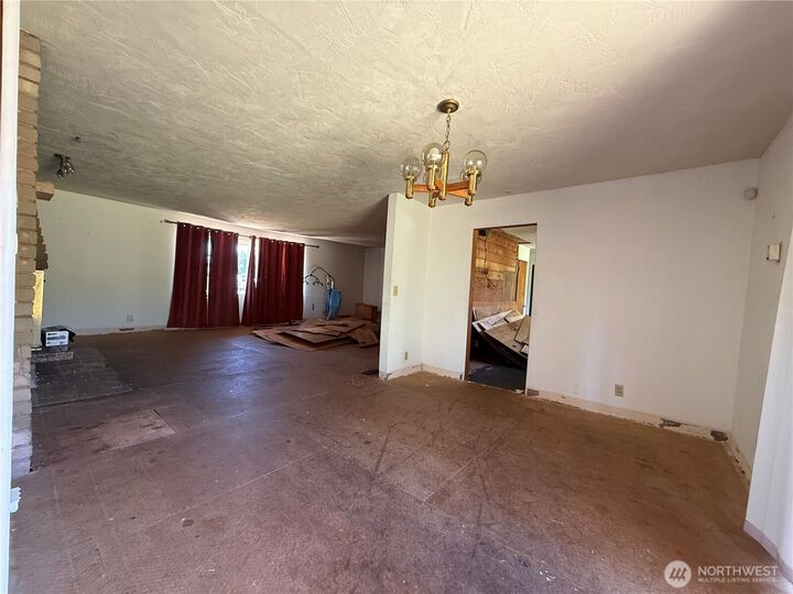 Property Photo: 3303 Galvin Road WA 98531