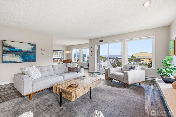 Property Photo: 1800 Skyline Way 306 WA 98221