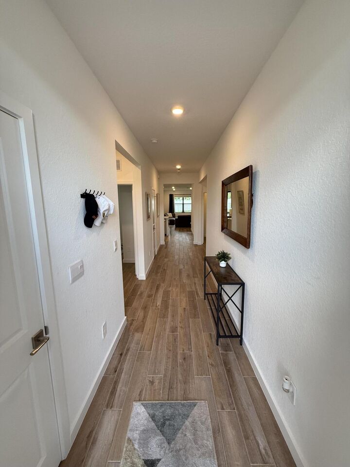 Property Photo: 1653 NE Ocean Dunes Drive FL 34957