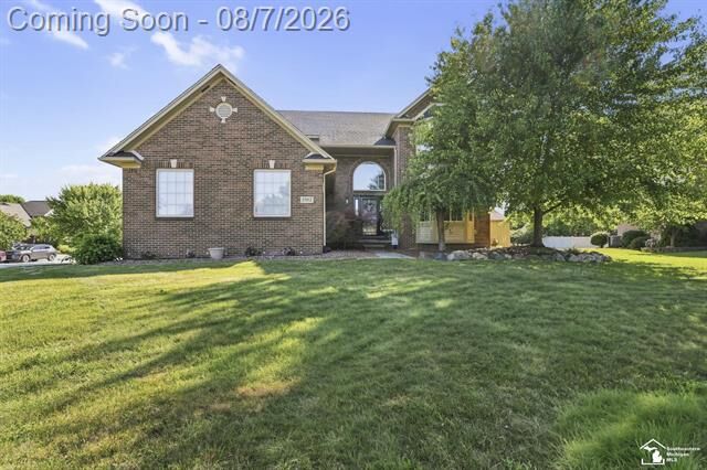 Property Photo:  27012 Mary Court  MI 48134 