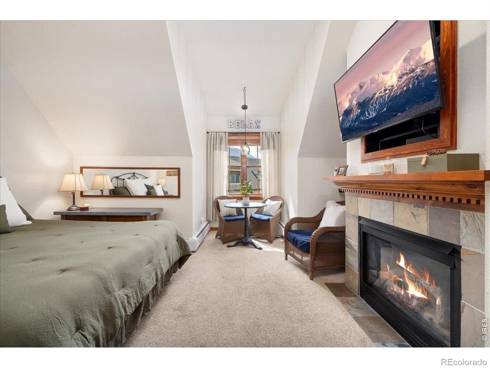 Property Photo:  505 S Main Street S 1412  CO 80424 