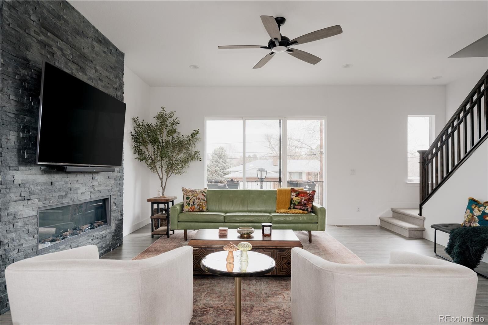 Property Photo: 11890 W 52nd Avenue CO 80033