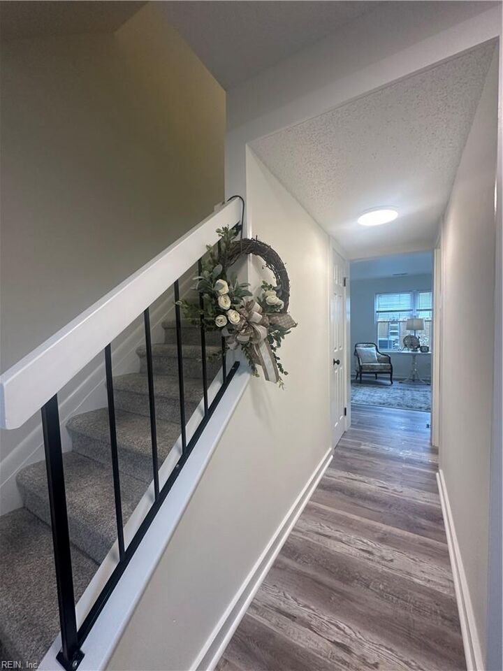 Property Photo:  5374 Leicester Ct  VA 23464 