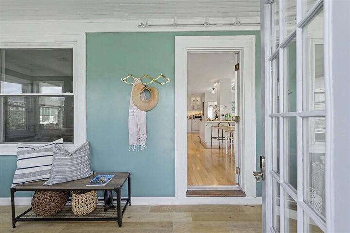 Property Photo:  214 Narragansett Avenue  RI 02806 