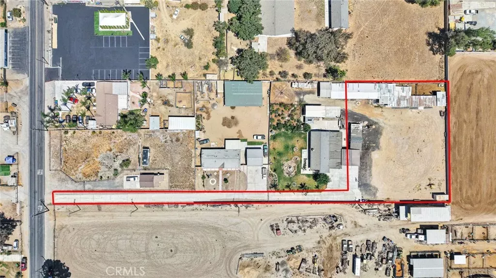 Property Photo:  8082 Jurupa Valley  CA 91752 