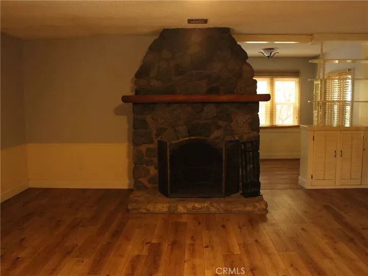 Property Photo: 705 Brookside CA 91024