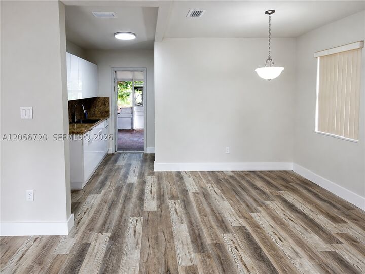 Property Photo: 740 NW 130th St FL 33168