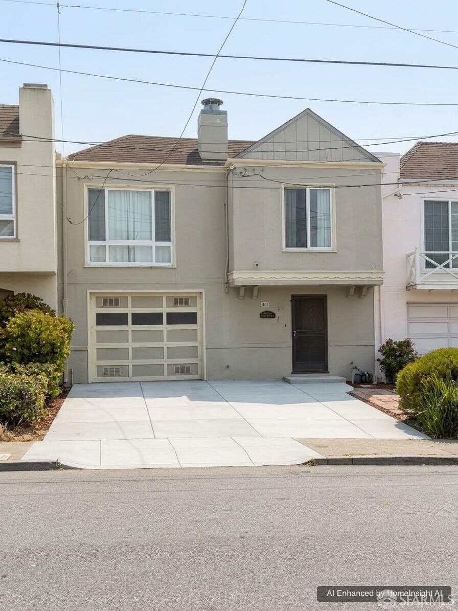 Property Photo: