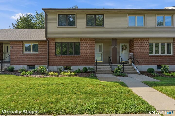 Property Photo:  441 South Main Street 52  CT 06040 
